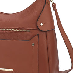 Maeve Shoulder Bag and Set