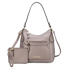 Maeve Shoulder Bag and Set