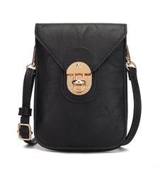 Kianna Phone Crossbody Bag