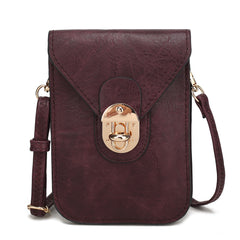 Kianna Phone Crossbody Bag