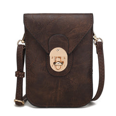 Kianna Phone Crossbody Bag