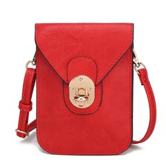 Kianna Phone Crossbody Bag