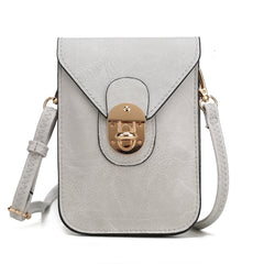 Kianna Phone Crossbody Bag