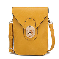 Kianna Phone Crossbody Bag