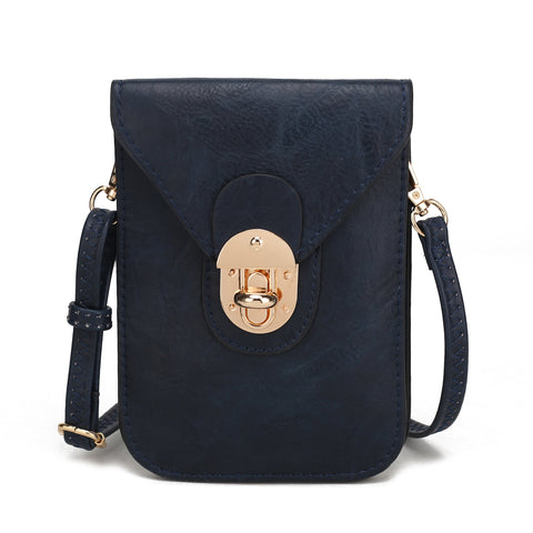 Kianna Phone Crossbody Bag