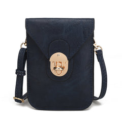 Kianna Phone Crossbody Bag