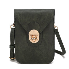 Kianna Phone Crossbody Bag