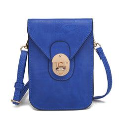 Kianna Phone Crossbody Bag