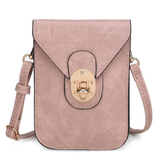 Kianna Phone Crossbody Bag