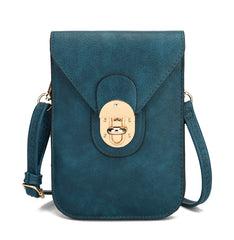 Kianna Phone Crossbody Bag