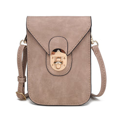 Kianna Phone Crossbody Bag