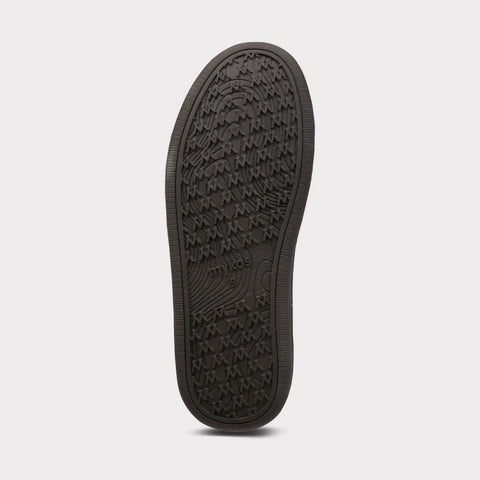 Craig Men's Slip-on Mule Slipper
