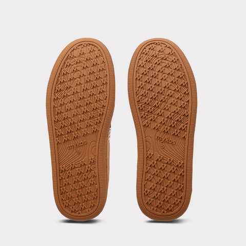 Craig Men's Slip-on Mule Slipper