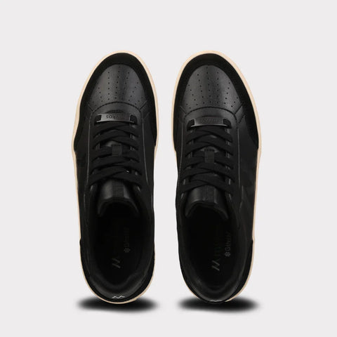 Dane Men's Lace-Up Sneaker