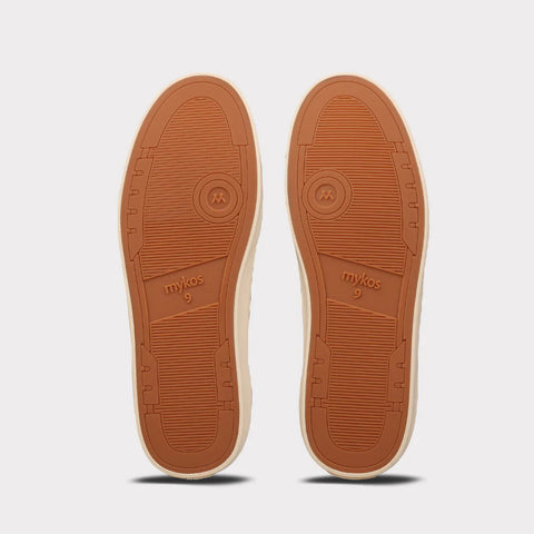 Dane Men's Lace-Up Sneaker