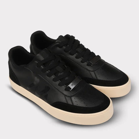 Dane Men's Lace-Up Sneaker