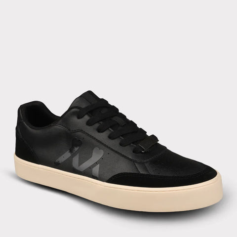 Dane Men's Lace-Up Sneaker
