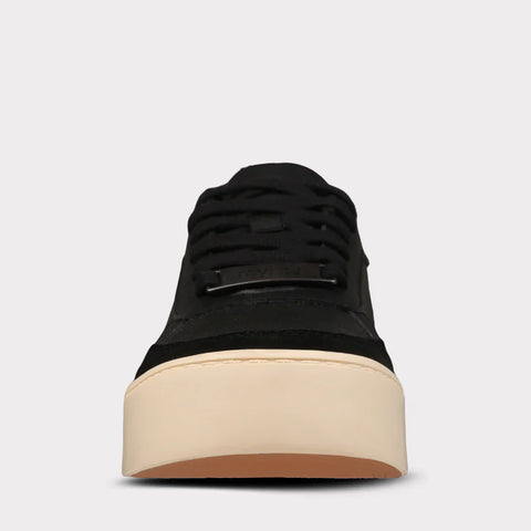 Dane Men's Lace-Up Sneaker