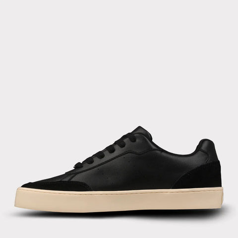 Dane Men's Lace-Up Sneaker