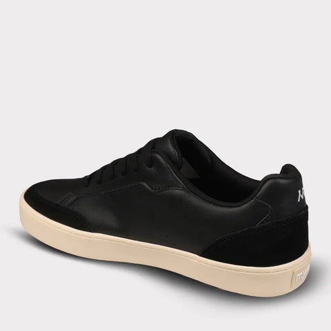 Dane Men's Lace-Up Sneaker