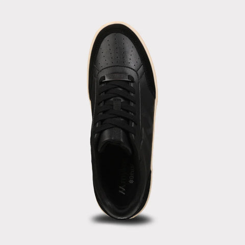 Dane Men's Lace-Up Sneaker