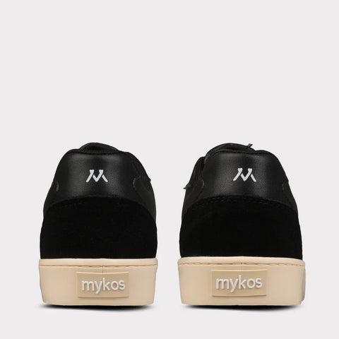 Dane Men's Lace-Up Sneaker