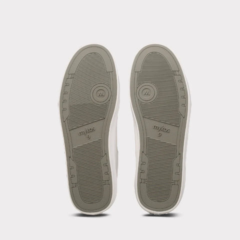 Dane Men's Lace-Up Sneaker