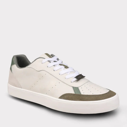 Dane Men's Lace-Up Sneaker