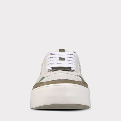 Dane Men's Lace-Up Sneaker