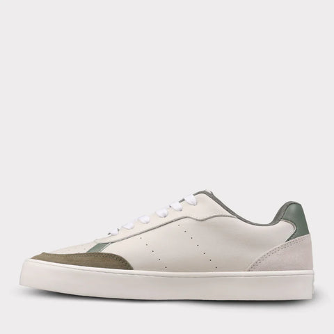 Dane Men's Lace-Up Sneaker