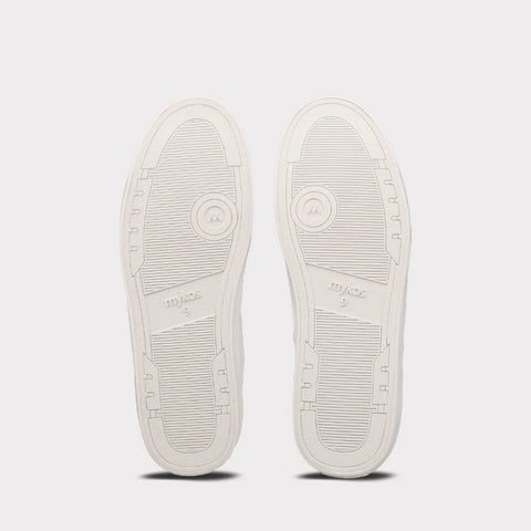 Dane Men's Lace-Up Sneaker