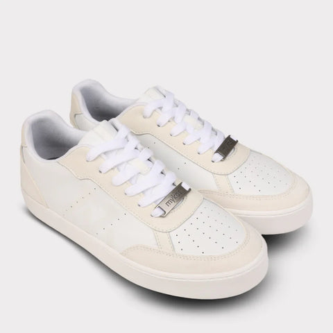 Dane Men's Lace-Up Sneaker