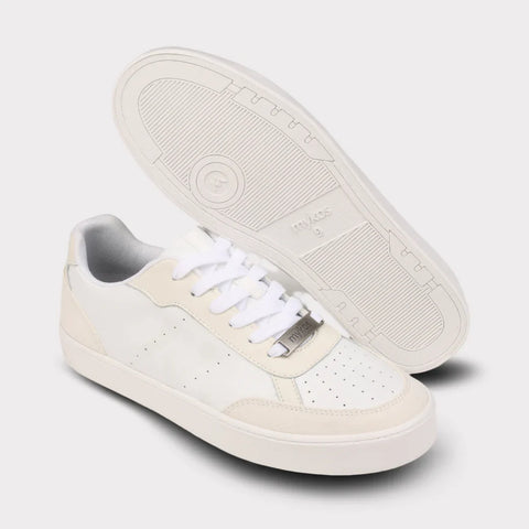 Dane Men's Lace-Up Sneaker