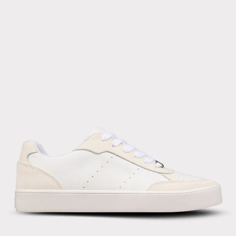 Dane Men's Lace-Up Sneaker