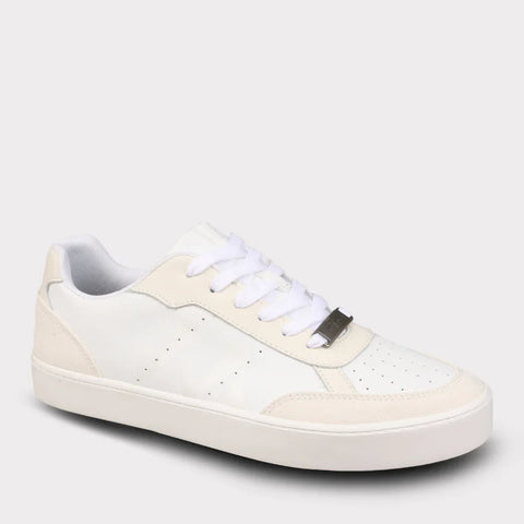 Dane Men's Lace-Up Sneaker