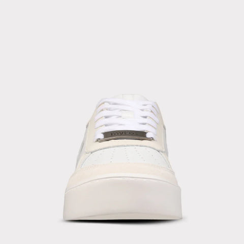 Dane Men's Lace-Up Sneaker