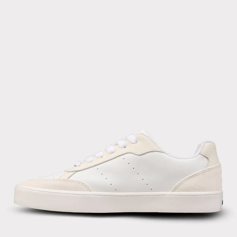 Dane Men's Lace-Up Sneaker
