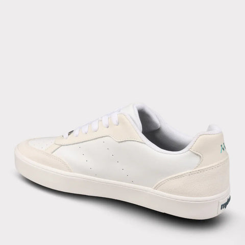 Dane Men's Lace-Up Sneaker