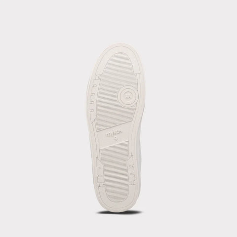 Dane Men's Lace-Up Sneaker