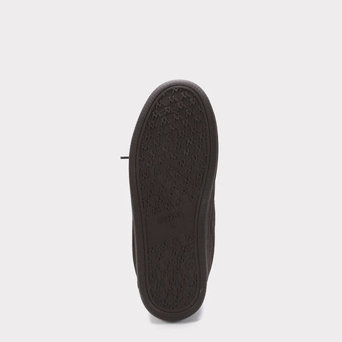 Theo Men's Slip-on Moccasin