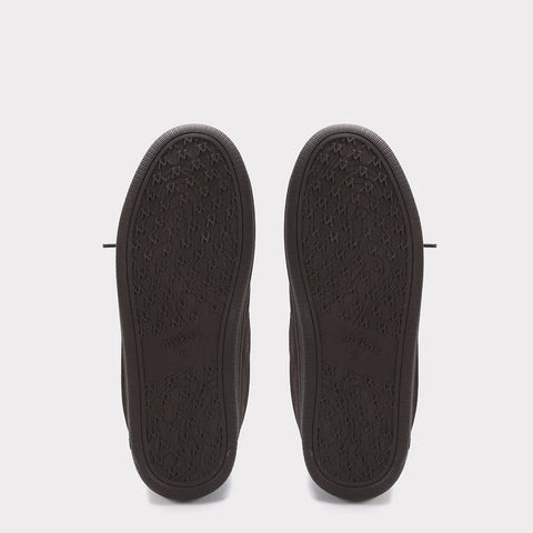 Theo Men's Slip-on Moccasin