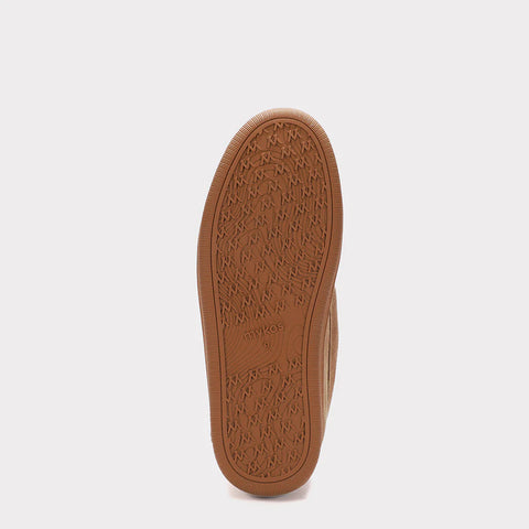Theo Men's Slip-on Moccasin