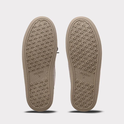 Theo Men's Slip-on Moccasin