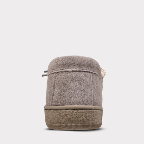 Theo Men's Slip-on Moccasin
