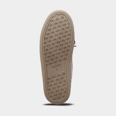 Theo Men's Slip-on Moccasin