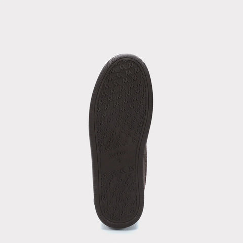 Harrison Moc Men's Slip-on Moccasin