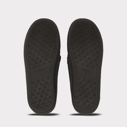 Harrison Moc Wide Men's Slip-on Moccasin