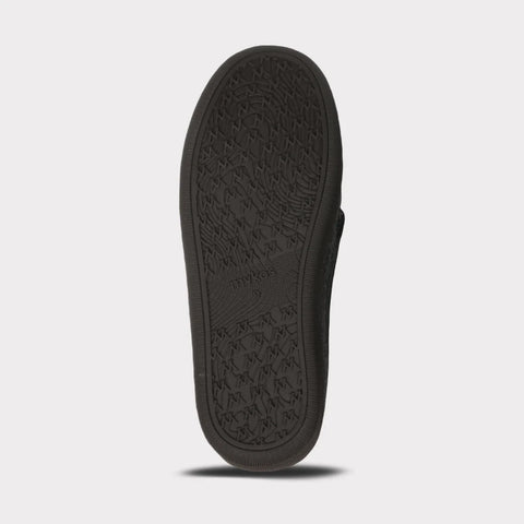 Harrison Moc Men's Slip-on Moccasin
