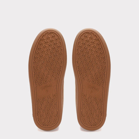 Brett Men's Slip-on Moccasin