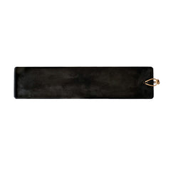 Pepe Black Cheese Board Large